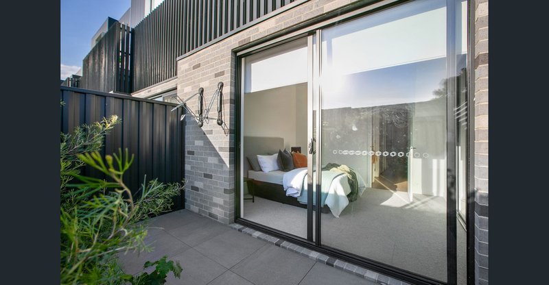 Photo - 15/61 Edwardes Street, Reservoir VIC 3073 - Image 12