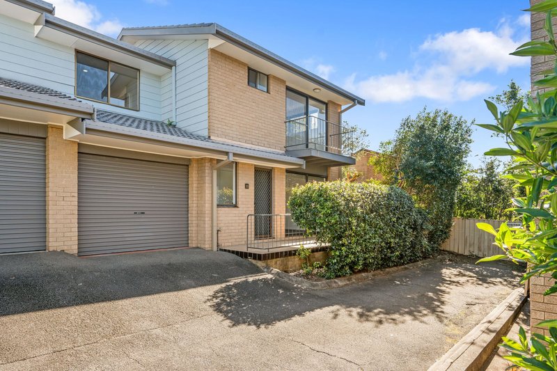 Photo - 15/61 Swift Street, Port Macquarie NSW 2444 - Image 2