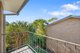 Photo - 15/61 Swift Street, Port Macquarie NSW 2444 - Image 7