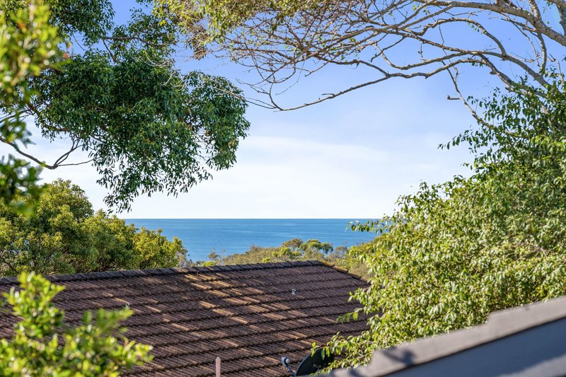 Photo - 15/61 Swift Street, Port Macquarie NSW 2444 - Image 8