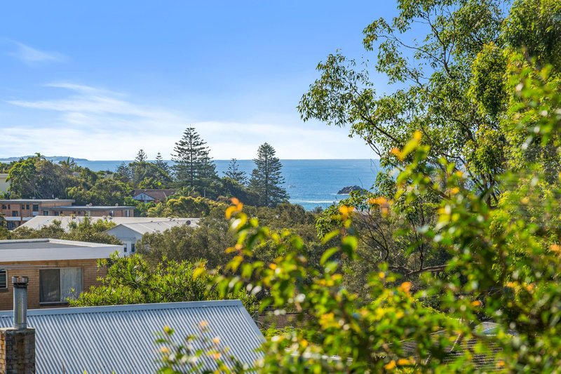 Photo - 15/61 Swift Street, Port Macquarie NSW 2444 - Image 9