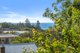 Photo - 15/61 Swift Street, Port Macquarie NSW 2444 - Image 9