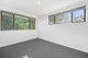 Photo - 15/61 Swift Street, Port Macquarie NSW 2444 - Image 10