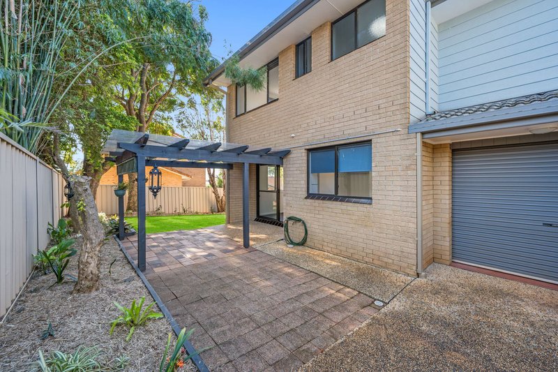 Photo - 15/61 Swift Street, Port Macquarie NSW 2444 - Image 13