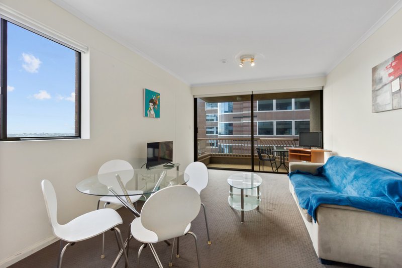 Photo - 1561/37 King Street, Sydney NSW 2000 - Image 4