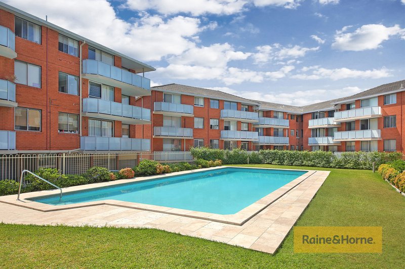 Photo - 15/62 Grosvenor Crescent, Summer Hill NSW 2130 - Image 6