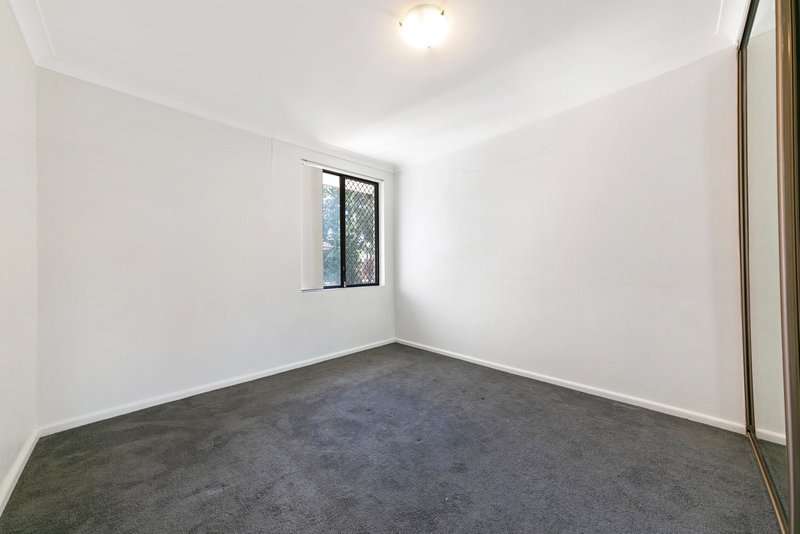 Photo - 15/62 Neil Street, Merrylands NSW 2160 - Image 3