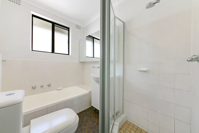 Photo - 15/62 Neil Street, Merrylands NSW 2160 - Image 4