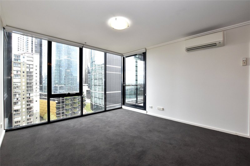 Photo - 156/22 Kavanagh Street, Southbank VIC 3006 - Image 1