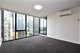 Photo - 156/22 Kavanagh Street, Southbank VIC 3006 - Image 1