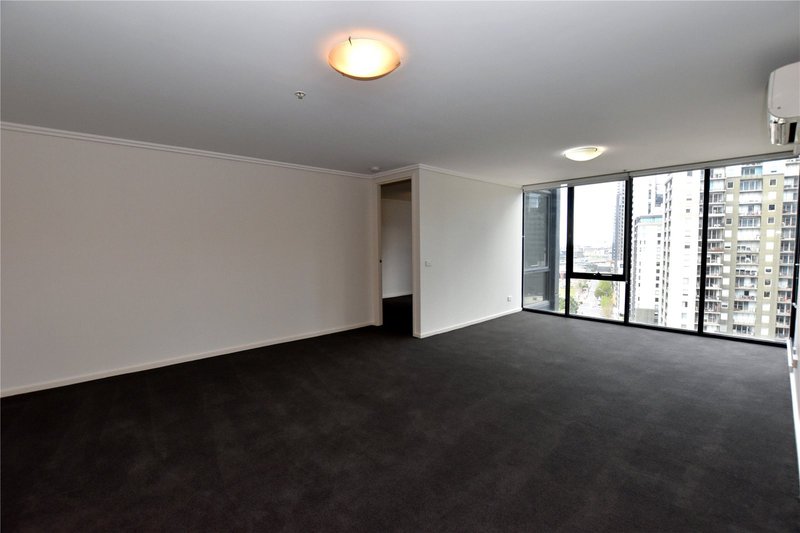 Photo - 156/22 Kavanagh Street, Southbank VIC 3006 - Image 2