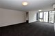 Photo - 156/22 Kavanagh Street, Southbank VIC 3006 - Image 2
