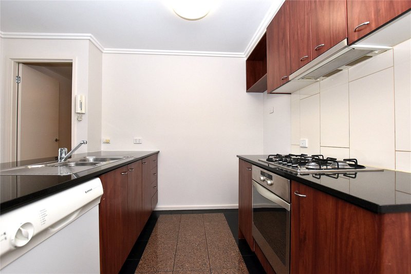 Photo - 156/22 Kavanagh Street, Southbank VIC 3006 - Image 3