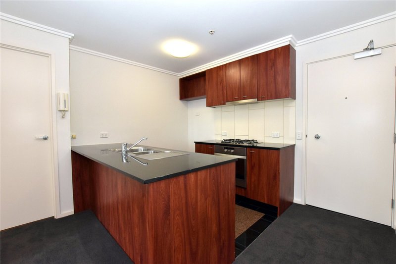 Photo - 156/22 Kavanagh Street, Southbank VIC 3006 - Image 4