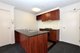 Photo - 156/22 Kavanagh Street, Southbank VIC 3006 - Image 4