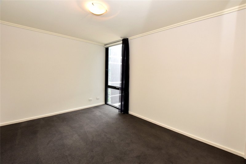 Photo - 156/22 Kavanagh Street, Southbank VIC 3006 - Image 5