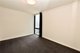 Photo - 156/22 Kavanagh Street, Southbank VIC 3006 - Image 5