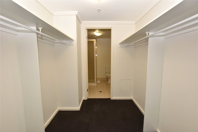 Photo - 156/22 Kavanagh Street, Southbank VIC 3006 - Image 6