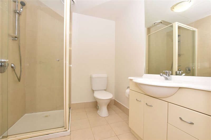 Photo - 156/22 Kavanagh Street, Southbank VIC 3006 - Image 7