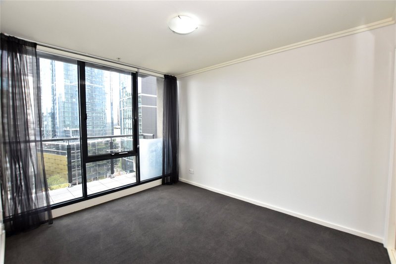 Photo - 156/22 Kavanagh Street, Southbank VIC 3006 - Image 8
