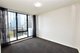 Photo - 156/22 Kavanagh Street, Southbank VIC 3006 - Image 8
