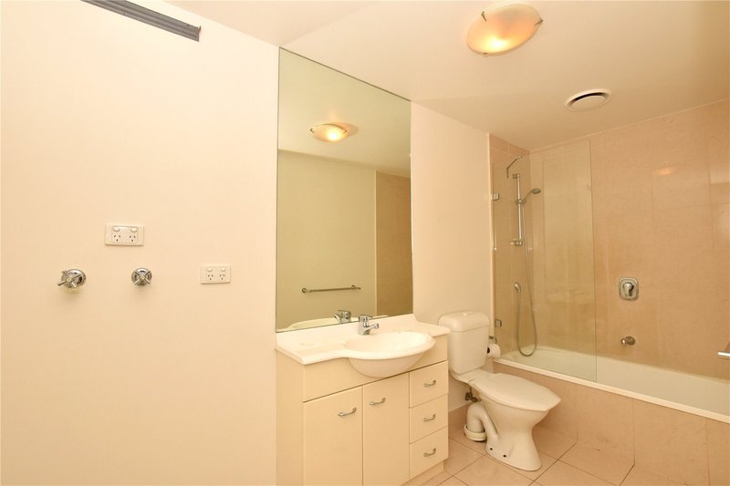 Photo - 156/22 Kavanagh Street, Southbank VIC 3006 - Image 9