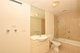 Photo - 156/22 Kavanagh Street, Southbank VIC 3006 - Image 9
