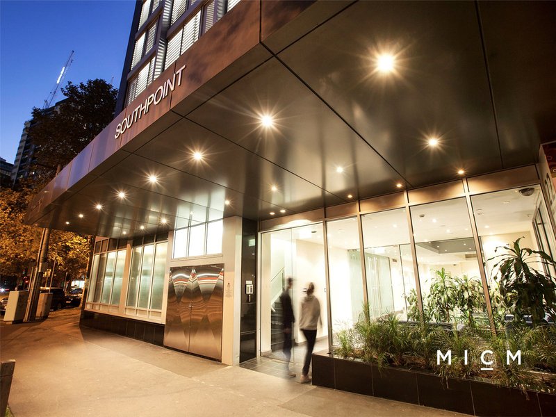 Photo - 156/22 Kavanagh Street, Southbank VIC 3006 - Image 10
