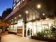 Photo - 156/22 Kavanagh Street, Southbank VIC 3006 - Image 10