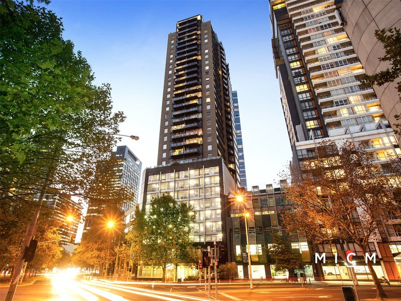 Photo - 156/22 Kavanagh Street, Southbank VIC 3006 - Image 12