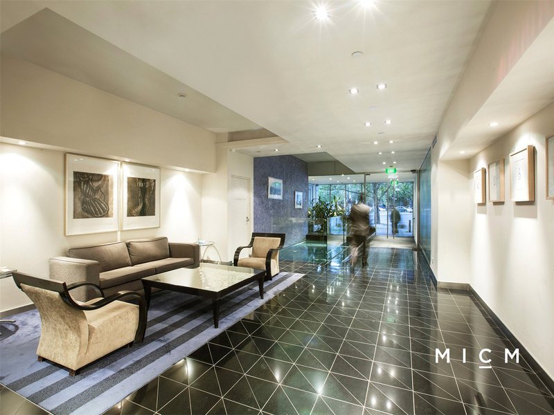 Photo - 156/22 Kavanagh Street, Southbank VIC 3006 - Image 13
