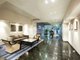 Photo - 156/22 Kavanagh Street, Southbank VIC 3006 - Image 13
