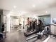 Photo - 156/22 Kavanagh Street, Southbank VIC 3006 - Image 15
