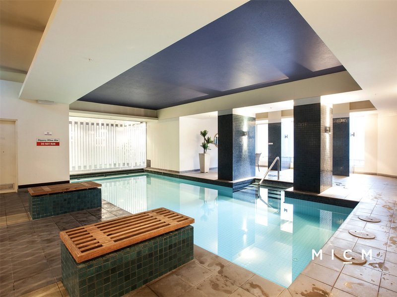 Photo - 156/22 Kavanagh Street, Southbank VIC 3006 - Image 17