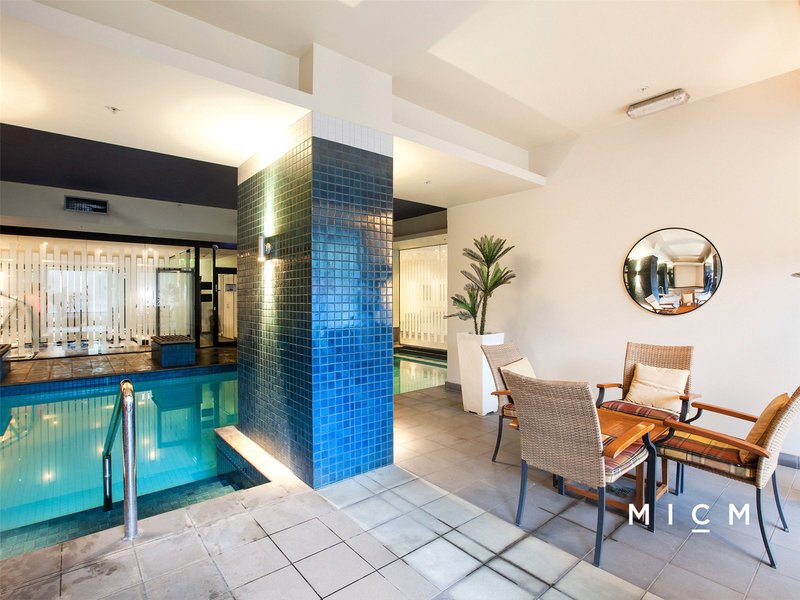 Photo - 156/22 Kavanagh Street, Southbank VIC 3006 - Image 18