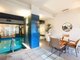 Photo - 156/22 Kavanagh Street, Southbank VIC 3006 - Image 18