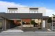 Photo - 1/563 Albion Street, Brunswick West VIC 3055 - Image 1