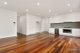 Photo - 1/563 Albion Street, Brunswick West VIC 3055 - Image 2