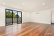 Photo - 1/563 Albion Street, Brunswick West VIC 3055 - Image 3