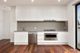 Photo - 1/563 Albion Street, Brunswick West VIC 3055 - Image 4
