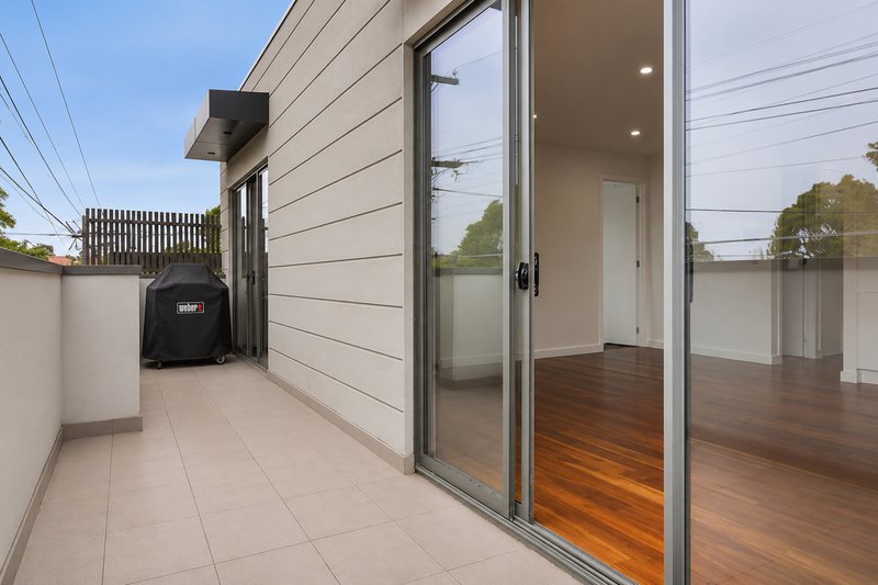 Photo - 1/563 Albion Street, Brunswick West VIC 3055 - Image 5