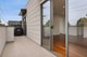 Photo - 1/563 Albion Street, Brunswick West VIC 3055 - Image 5