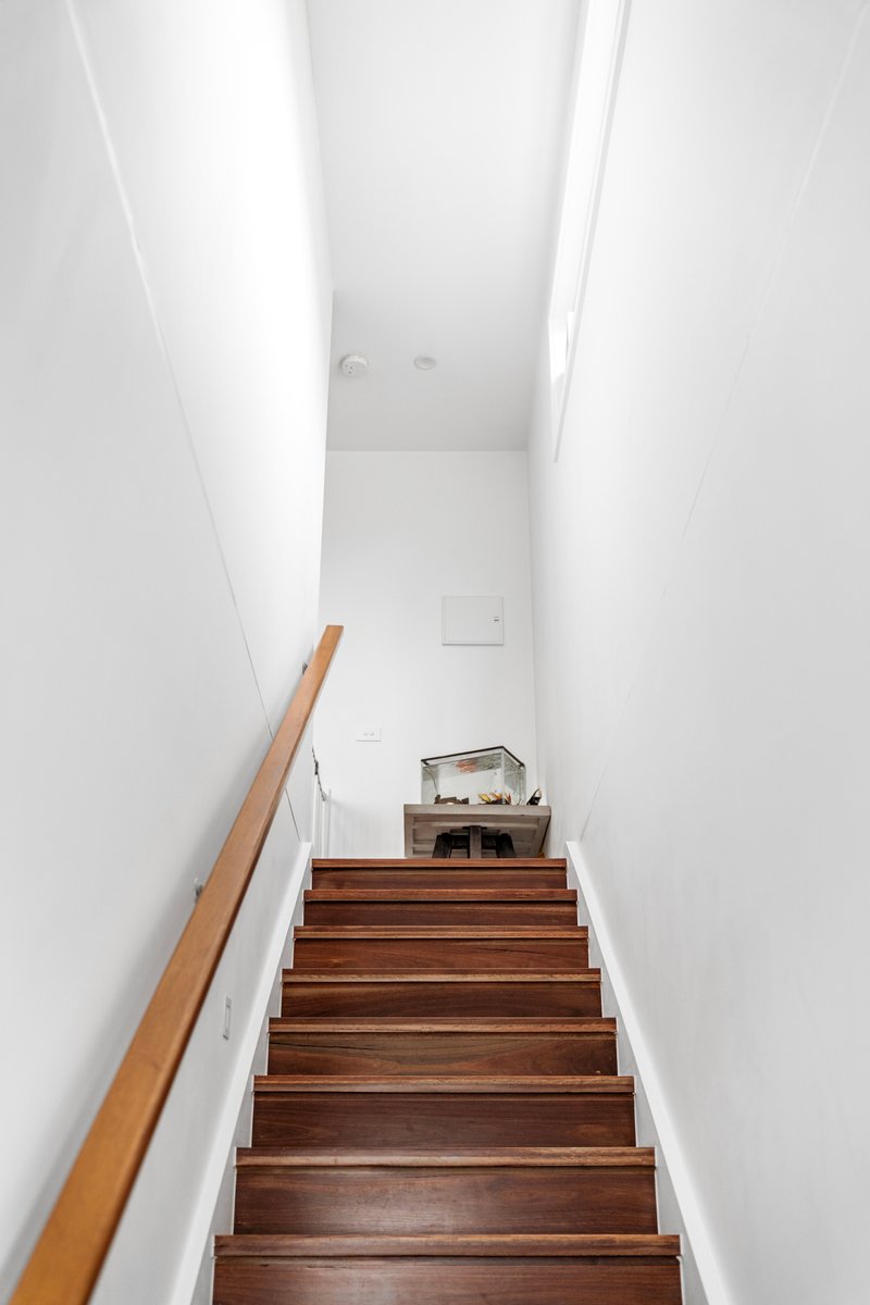 Photo - 1/563 Albion Street, Brunswick West VIC 3055 - Image 6