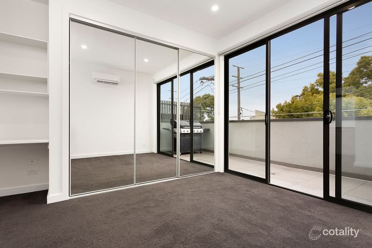 Photo - 1/563 Albion Street, Brunswick West VIC 3055 - Image 7