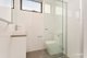 Photo - 1/563 Albion Street, Brunswick West VIC 3055 - Image 8
