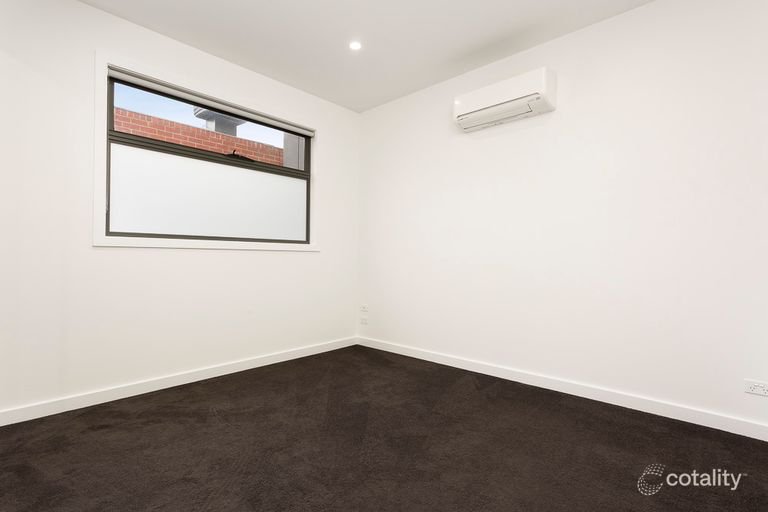 Photo - 1/563 Albion Street, Brunswick West VIC 3055 - Image 9