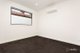 Photo - 1/563 Albion Street, Brunswick West VIC 3055 - Image 9