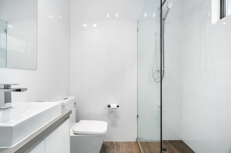 Photo - 1/563 Albion Street, Brunswick West VIC 3055 - Image 10