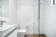 Photo - 1/563 Albion Street, Brunswick West VIC 3055 - Image 10
