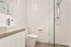 Photo - 1/563 Albion Street, Brunswick West VIC 3055 - Image 12